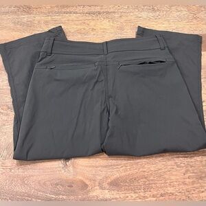 Lucy Athletic Wear Pants Walkabout Collection Size XS